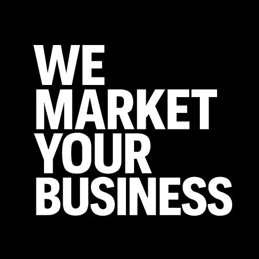 Marketing Services