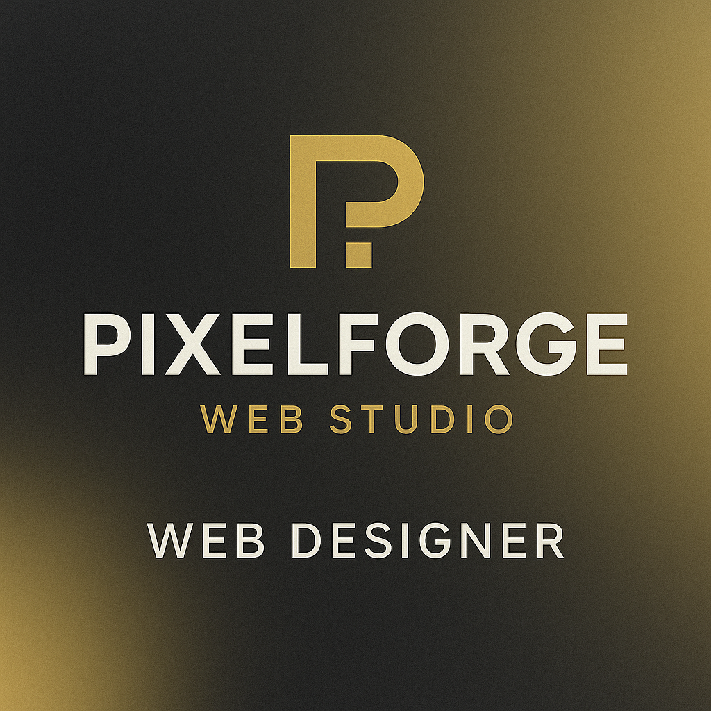 www.pixelforge.co.za